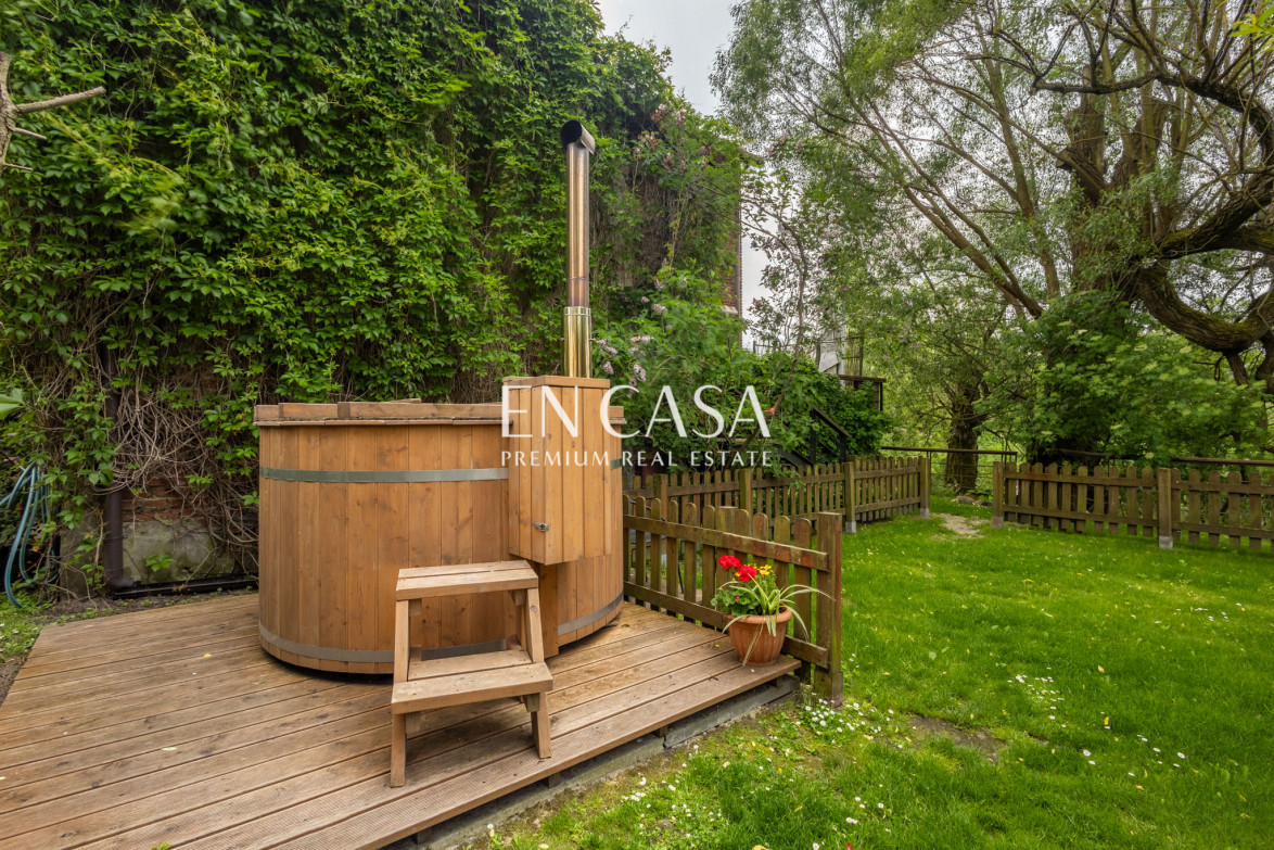 House Sale Siedlce 5